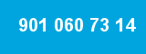 901 060 73 14